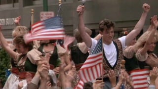 17
Dell - Restricted - Confidential
These are not the
insights you’re
looking for
We’ve Arrived
Insights!
 