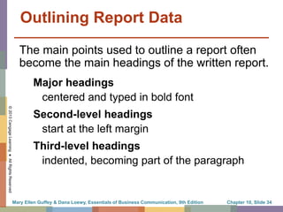 14310480_3.ppt