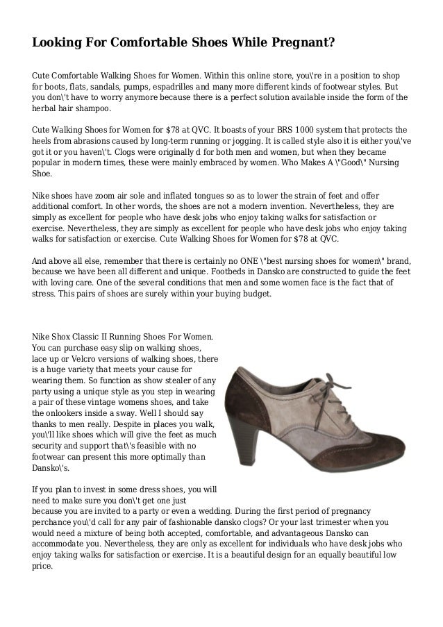 qvc dansko shoes