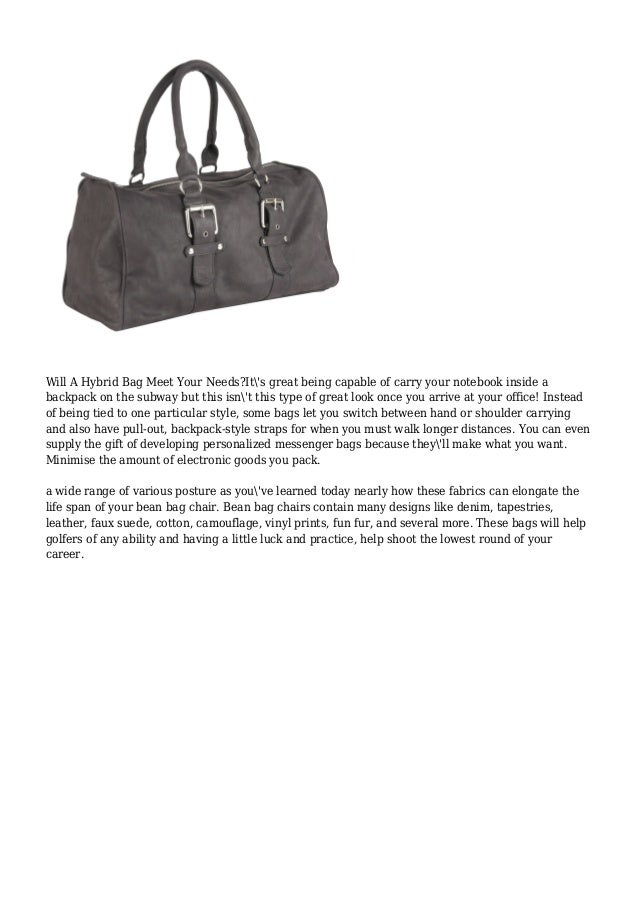 Designer Handbags for Less 2012 & 2013 - Cheap Authentic Bags