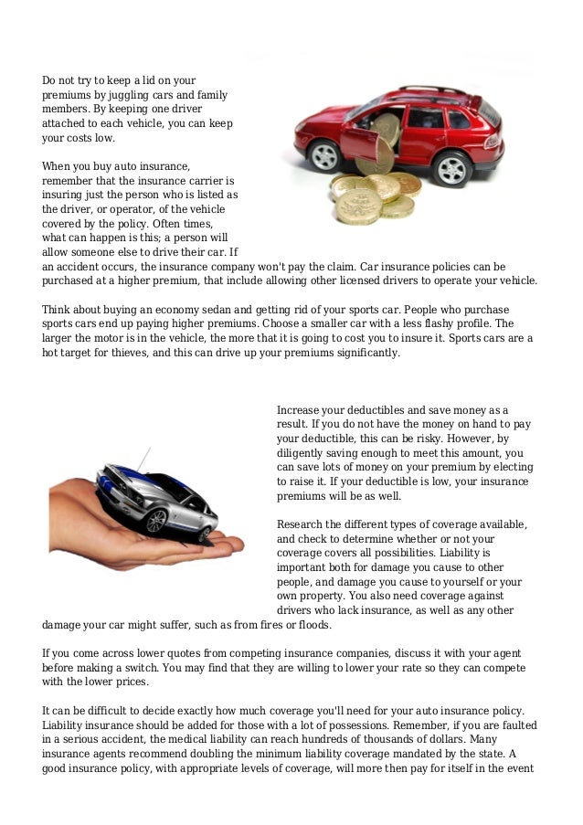 How Do You Buy Cars From Insurance Companies How Do You Buy Cars From Insurance Companies