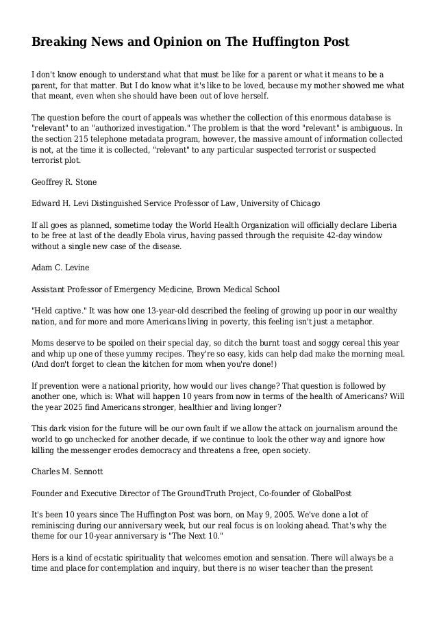 Esenyurt ferroli servisi