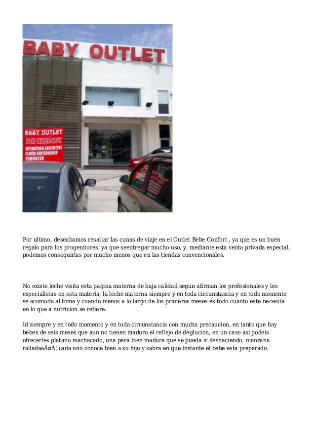 Coches De Toma Chicco Outlet Coches De Toma Chicco Outlet