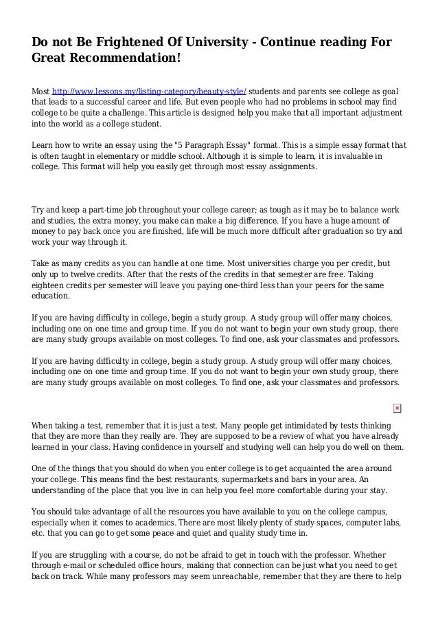 about father essay brothers love