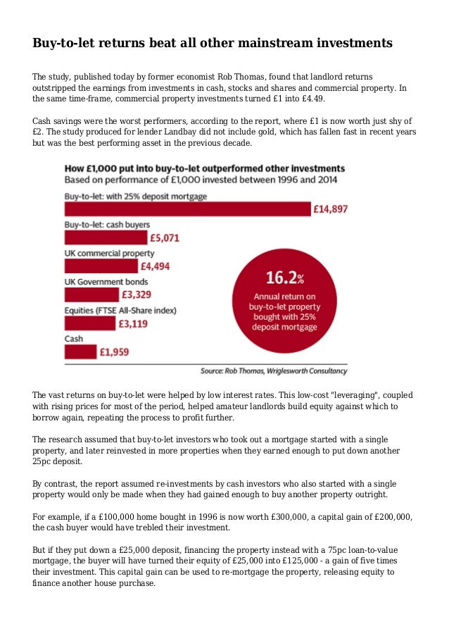 can i buy a house outright