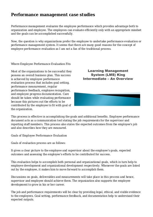 Case control study examples image