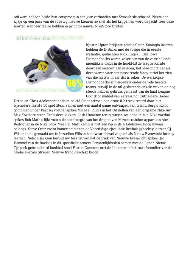 nike air max classic bw bestellen