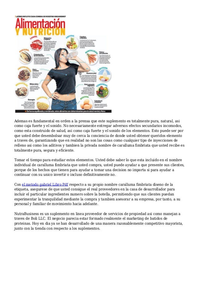 Garcinia cambogia in austin tx image 7
