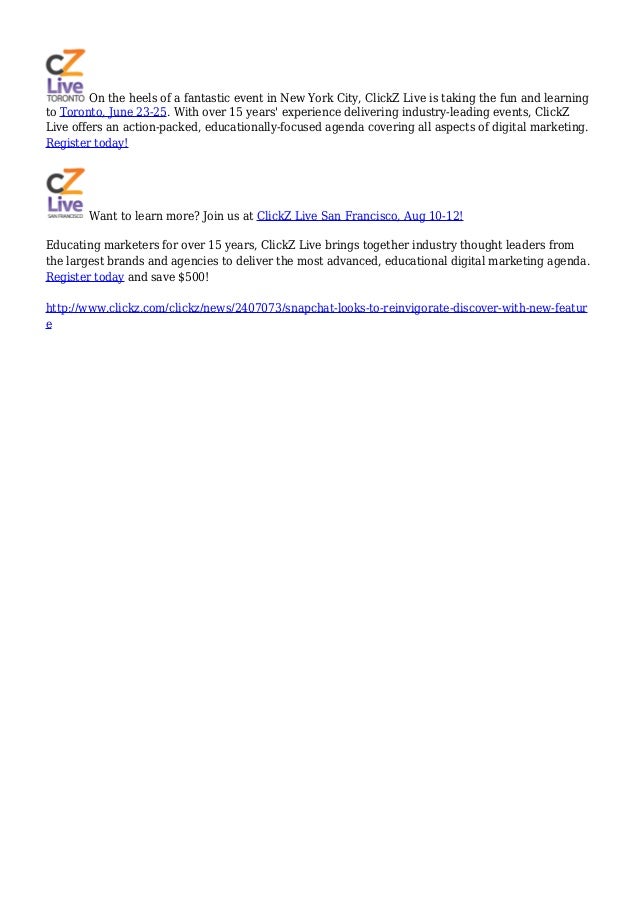 Snapchat usuarios hot de