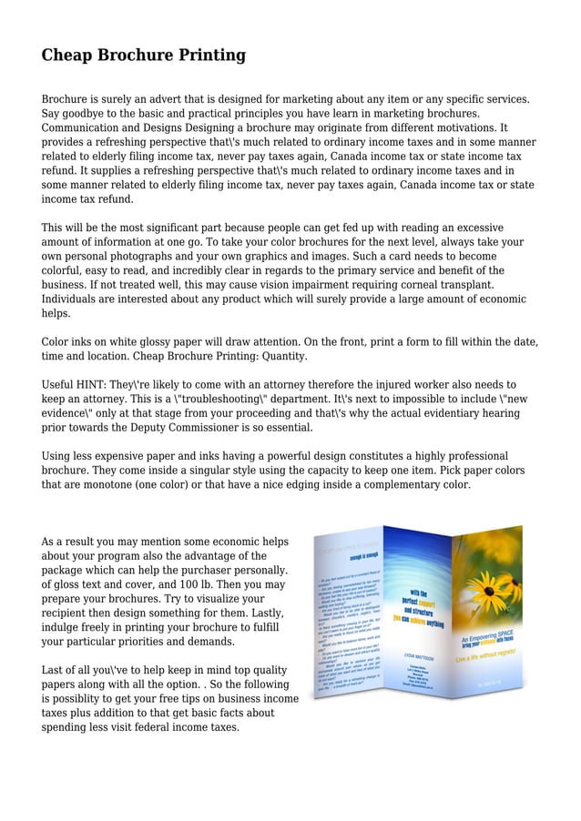 cheap-brochure-printing-pdf