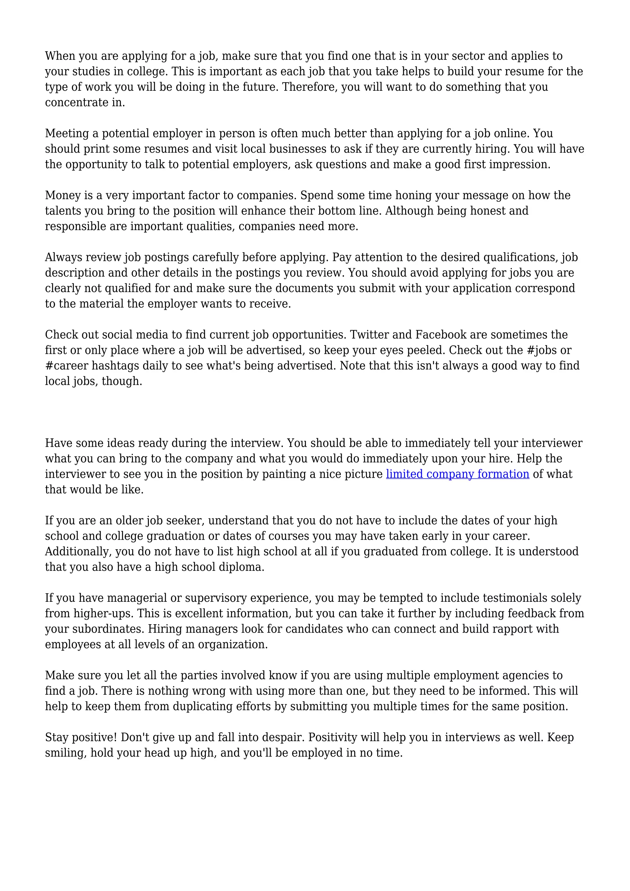 Pittsburgh Craigslist Jobs: Experts Reveal The Ultimate Guide To Landing Your Dream Gig! - qshsib4