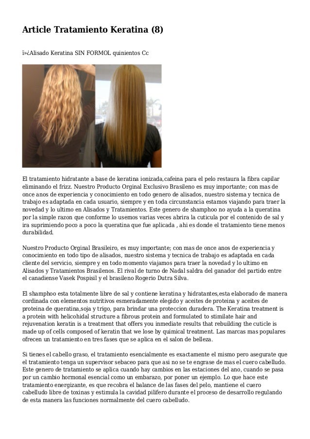 Article Tratamiento Keratina (8)
