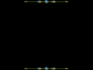 عرض عن الجدات 1432