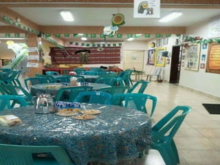 عرض عن الجدات 1432