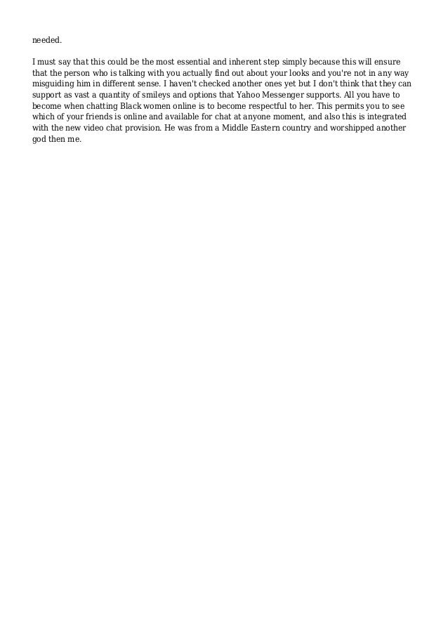 Outlines For Fast Products Of Chaturbate Token Hack