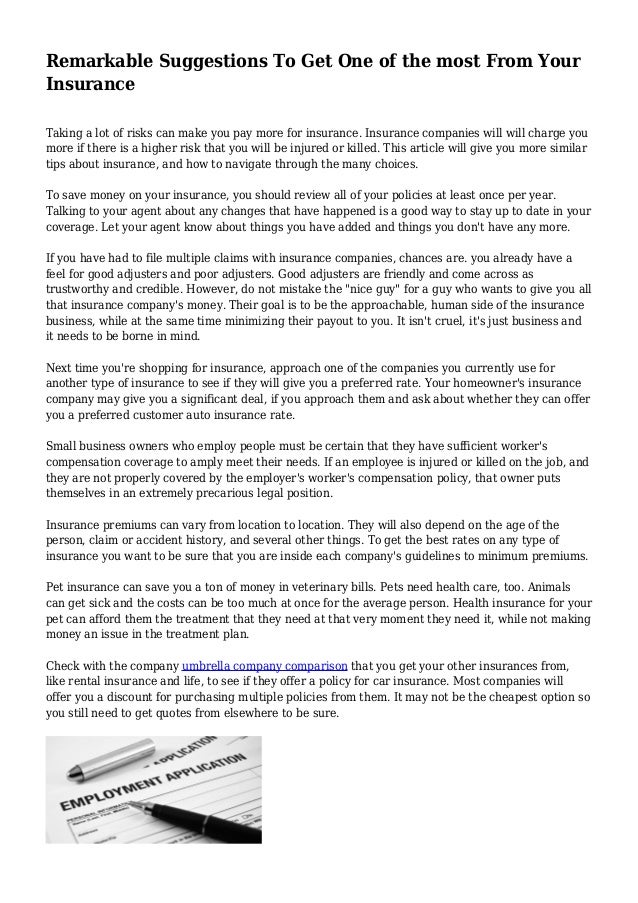 cheapest umbrella company fees