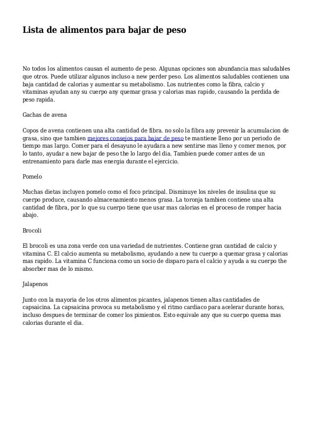 cien crema antiarrugas con el estrés