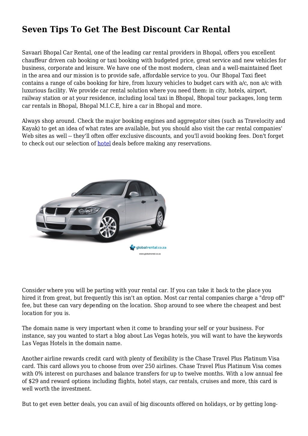 Easy rent cars coupon
