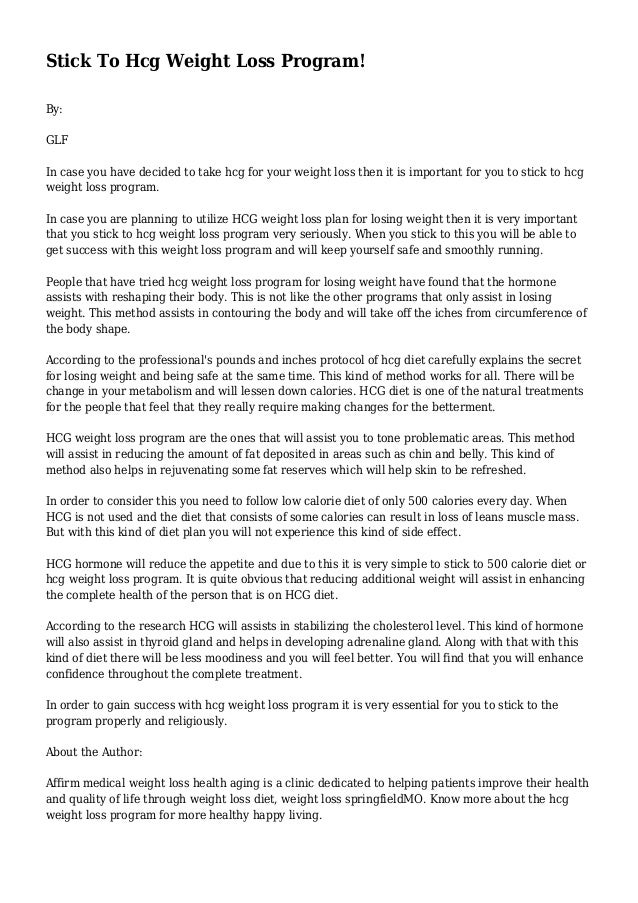 Bodybuilding fat loss diet example photo 6