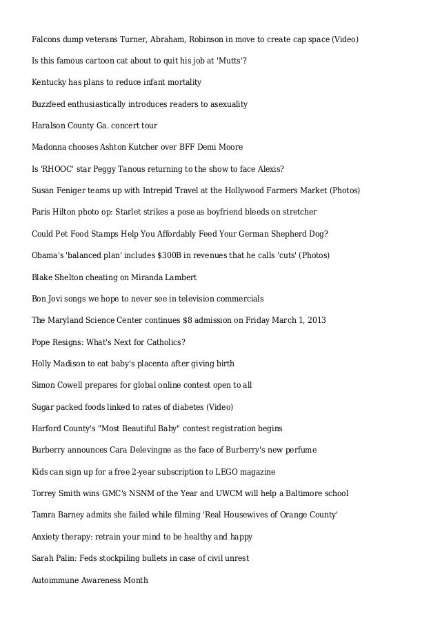 1 worksheet frankenstein vocabulary Articles March 2013 and 1, for Reviews