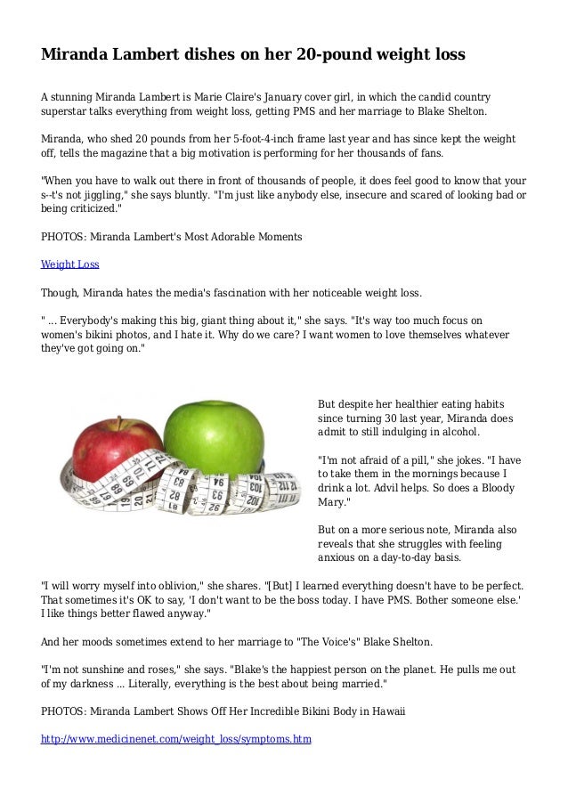 Easy healthy meal plans to lose weight photo 6