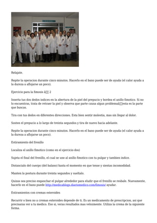 como-abordar-el-problema-del-frenillo-corto-pdf