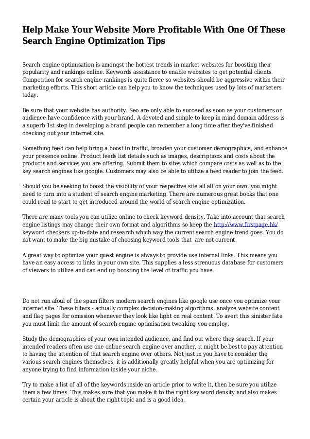 look at sites from a previous date