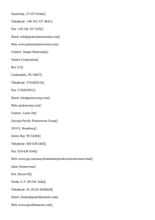 rent increase letter california sample