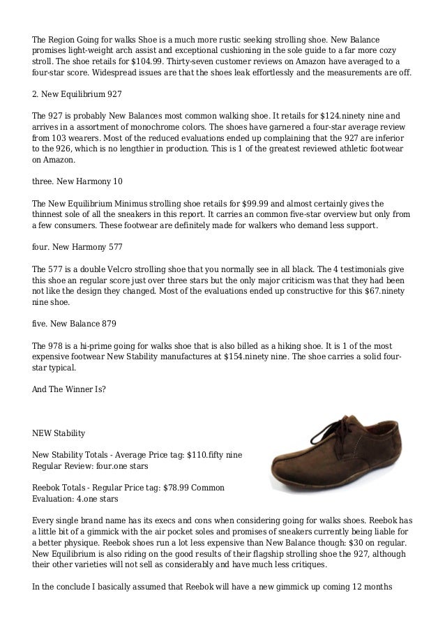 reebok vs new balance