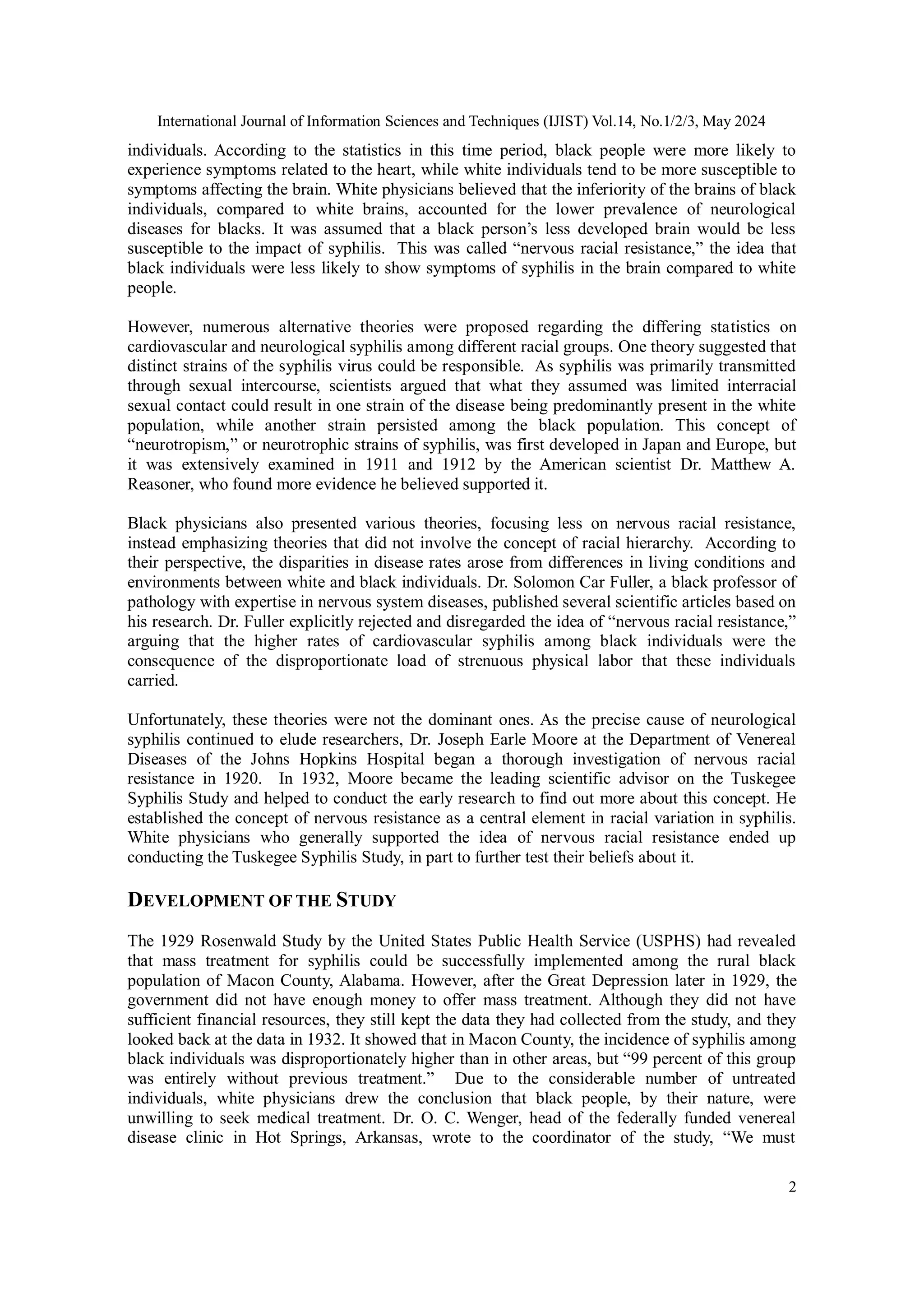 DECEPTION AND RACISM IN THE TUSKEGEE SYPHILIS STUDY PDF(04)
