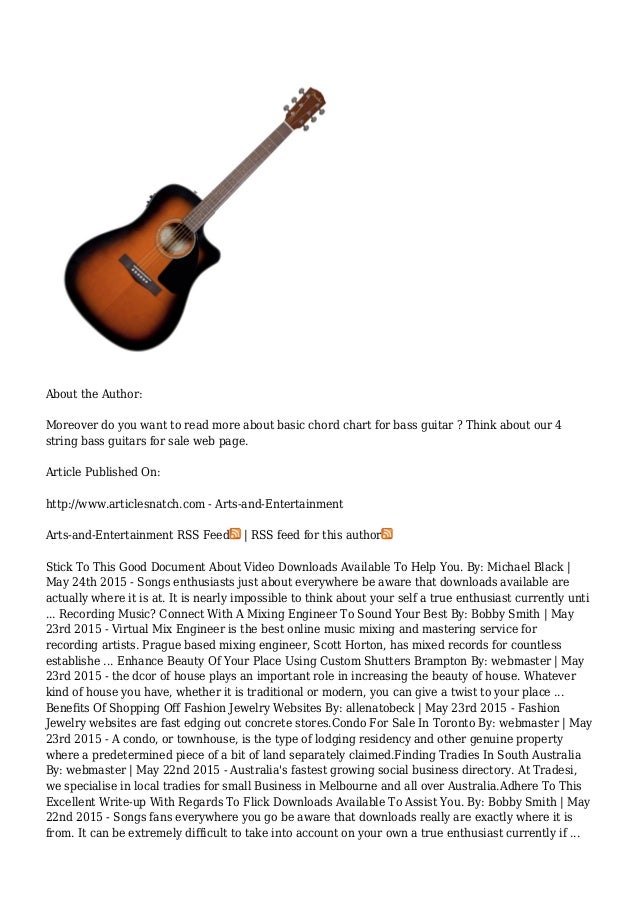 We want more guitars case study 07 image