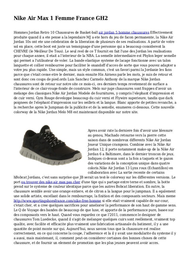 air jordan femme france air jordan femme france