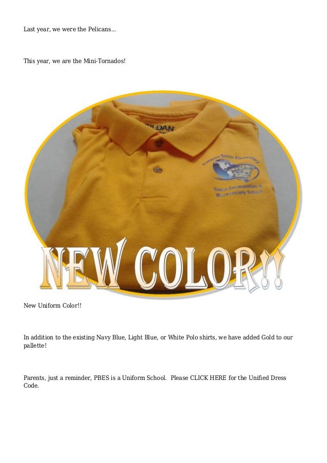 Pompano Beach T Shirts Pompano Beach T Shirts