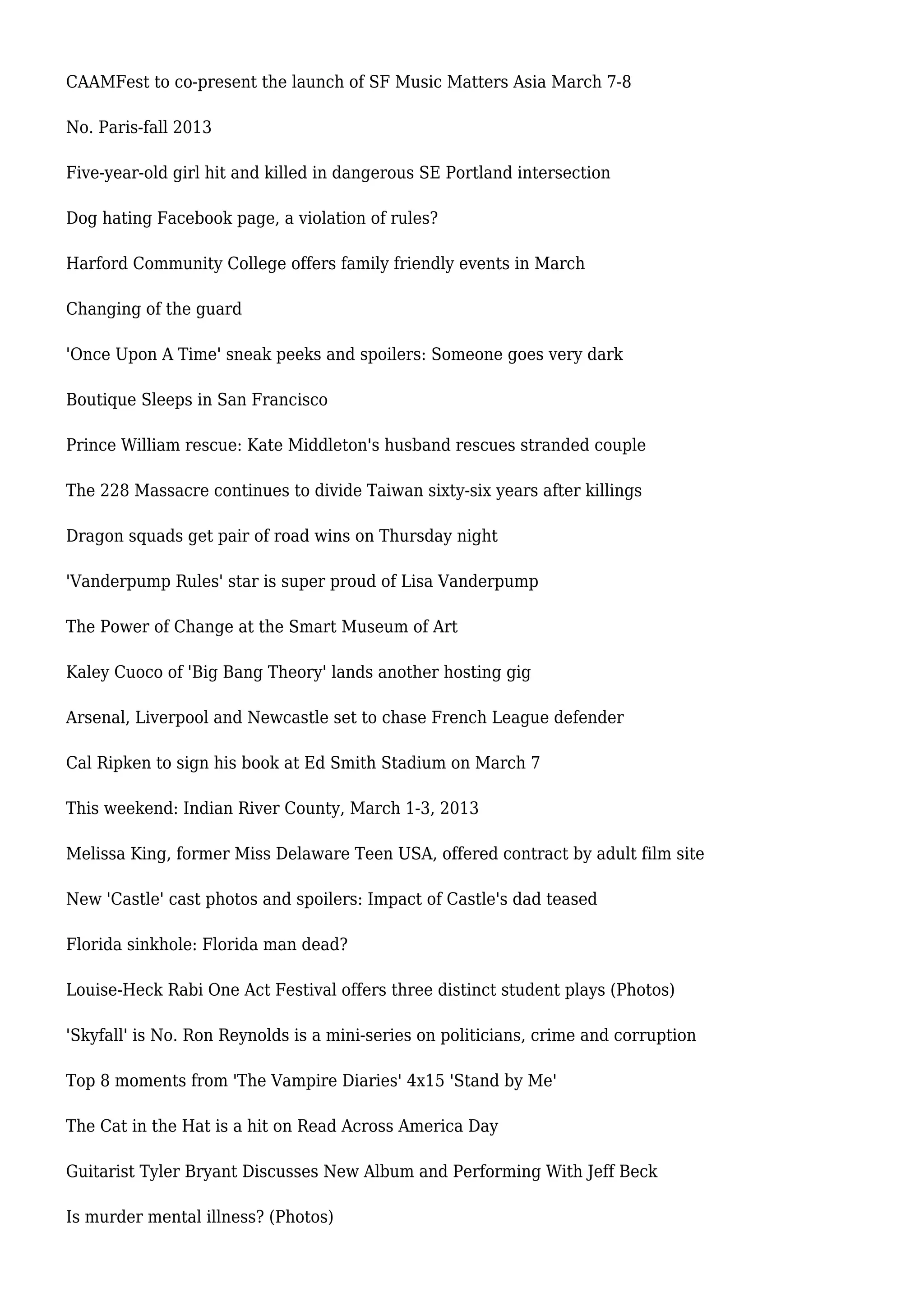 New Films 10th Aug 2024 - Mike Davies' Grapevine Birmingham