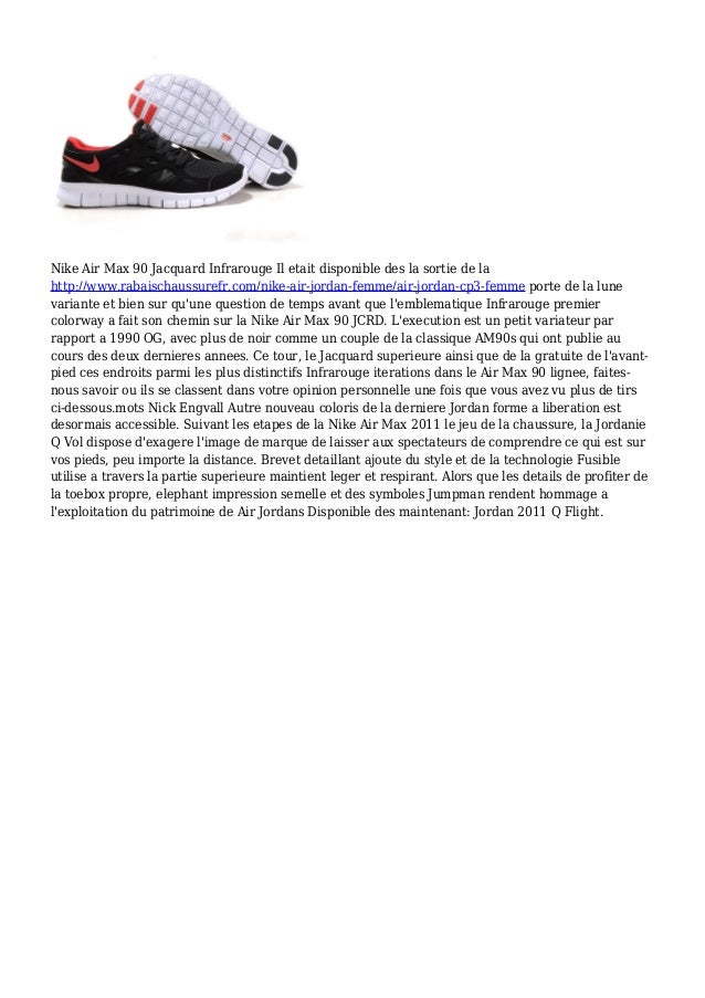Nike Air Jordan Fly 23 Spiderman