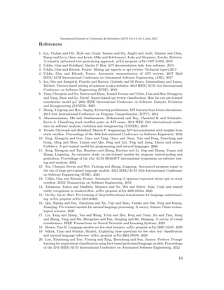Myle Ott Evaluating Prompt-Learning-Based API Review Classification Through Pre ...
