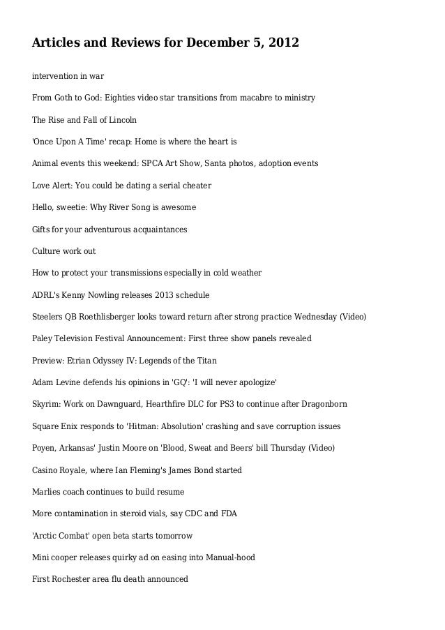 Casino Movie Google Docs