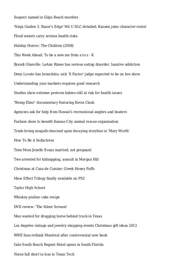 articles and reviews for december 5 2012 christmas at waters edge trailer