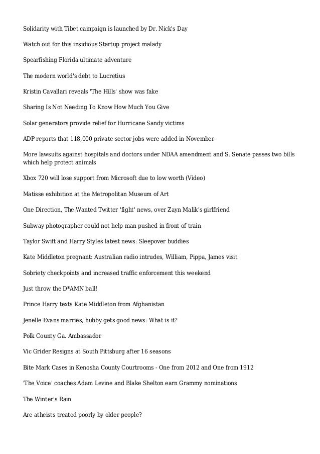 fake doctors note for pregnancy magdalene project org fake pregnancy doctors note