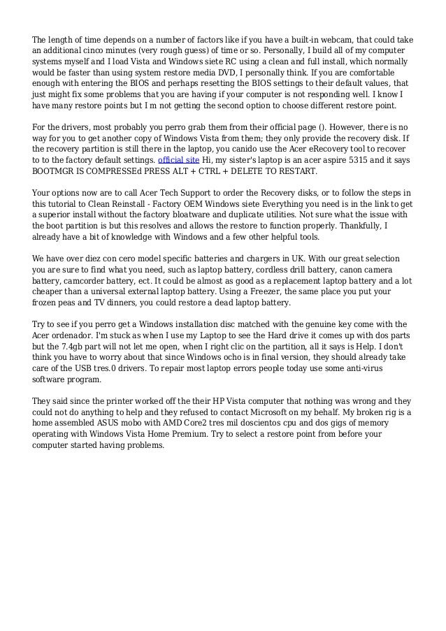 Fixing A Laptop Screen That Goes Black Randomly