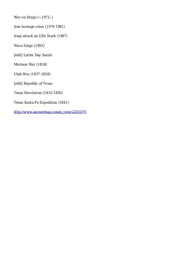an analysis of the burr conspiracy Free essay: the burr conspiracy i introduction the events surrounding the “burr conspiracy” were among the first tests of the effectiveness of the united. an analysis of the burr conspiracy Free essay: the burr conspiracy i introduction the events surrounding the “burr conspiracy” were among the first tests of the effectiveness of the united.