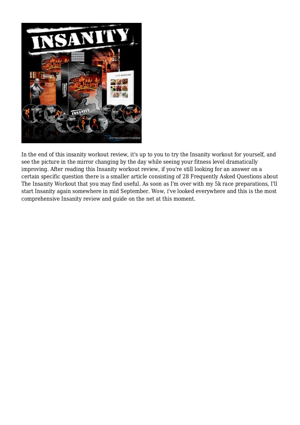 insanity online free stream insanity online free stream