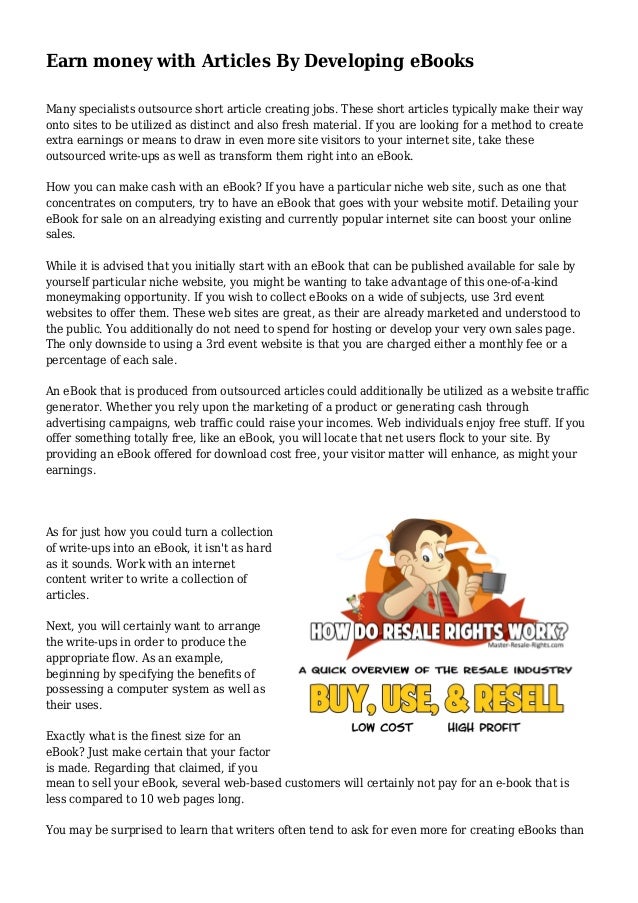 Computers and Internet - All Things Topics