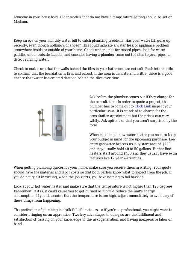 Outside Water Faucet Leaking Inside Wall. funky how to replace a ... Outside Water Faucet Leaking Inside Wall. funky how to replace a ...