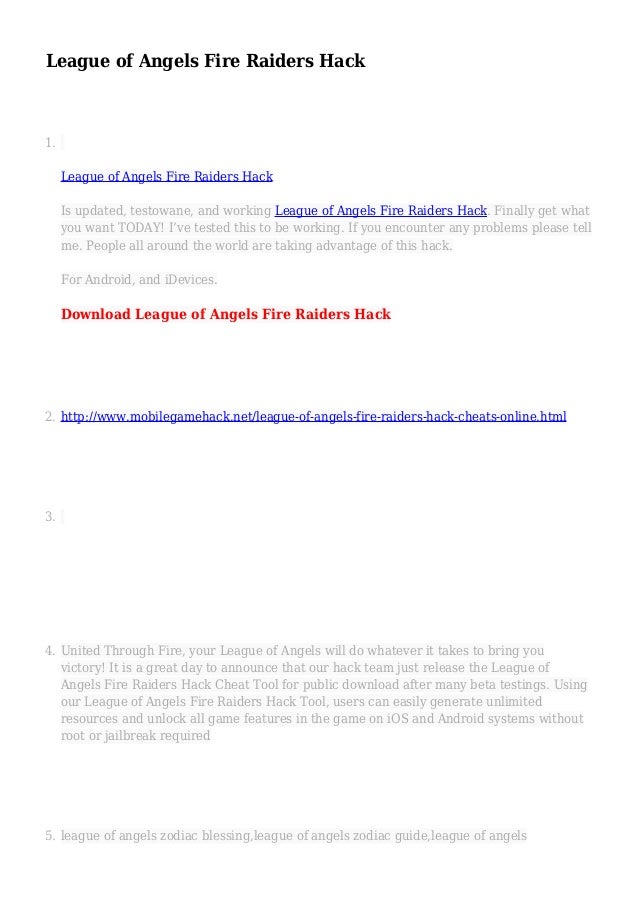 league of angels fire raiders codes free league of angels fire raiders codes free