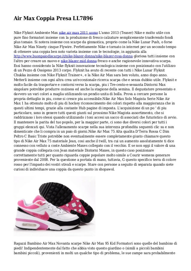 air max bambino 1 anno air max bambino 1 anno