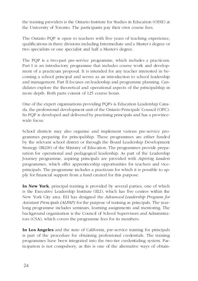 Narrative Essay Thesis How To Write A Narrative Essay Or Speech Cause And Effect Essay Papers also Thesis Statement For An Essay Personal Narrative Titles Narrative Essay Topics And Short Essays On Science And Technology