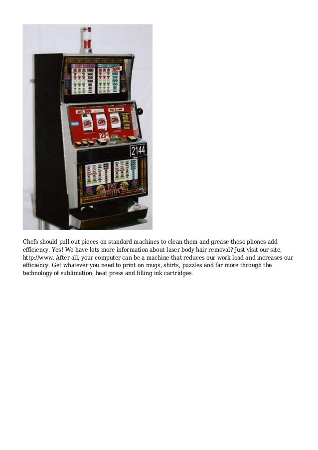 Should Schools Have Vending Machines Pros And Cons Impressive Pros And Cons Of Vending Machines In Schools Should Schools Have Vending Machines Pros And Cons Impressive Pros And Cons Of Vending Machines In Schools