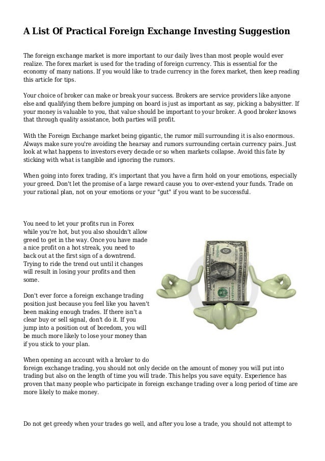 Forex currency pairs list Forex currency pairs list