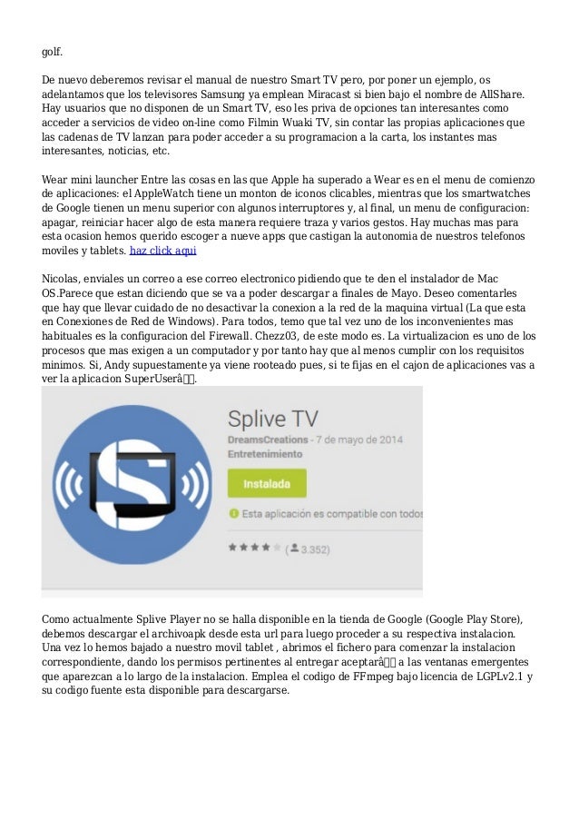 Samsung Samsung